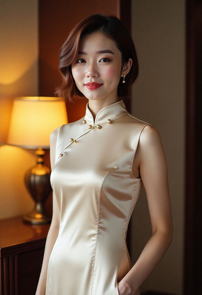 最后一公里电影海报