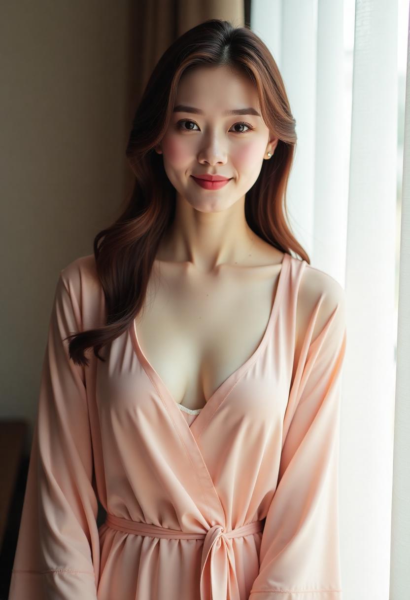 纸上森林动画电影海报