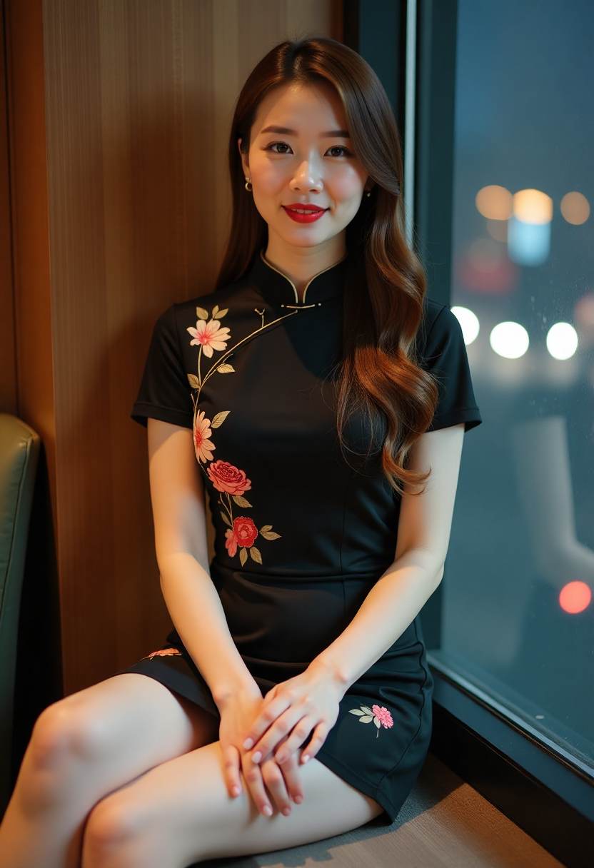 无声的证词电影海报